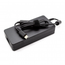 MSI GP66 Leopard 11UE original charger