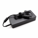 MSI GP66 Leopard 11UG-003 original charger