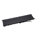 MSI GP66 Leopard 11UG-053TH battery