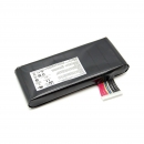 MSI GT72S 6QF original battery