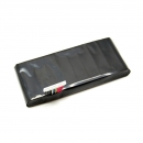 MSI GT72S 6QF original battery