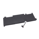 MSI Katana GF66 11UD-029FR battery