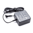 MSI Modern 14 A10M-615 premium retail adapter