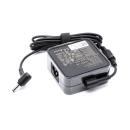 MSI Modern 14 B10MW-050XES original charger