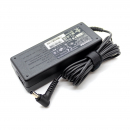 MSI Modern 15 A10RAS-076FR original charger