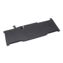 MSI Modern 15 A10RAS-094FR original battery