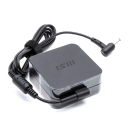 MSI Modern 15 A10RAS-206IT original charger