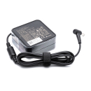 MSI Modern 15 A10RAS-206IT original charger