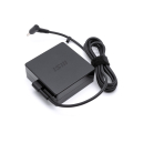 MSI Modern 15 A11SB original charger