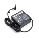 MSI Modern 15 A11SB original charger