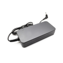 MSI P65 Creator 8RF charger