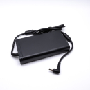 MSI P75 Creator 9SG-1031FR charger