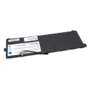 MSI PS42 8RB battery