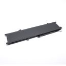 MSI Pulse GL76 12UGK-216CA battery