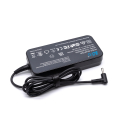 MSI Stealth 15M B12UE-024 charger