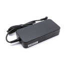 MSI Thin GF63 10SC-471XPL charger