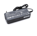 MSI Thin GF63 10UC charger