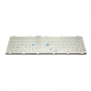 V139922DK2 Keyboard