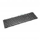 V139922DK2 Keyboard