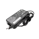 MSI Vector GP76 12UE original charger