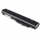 MSI Wind Netbook U100 battery