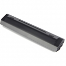 MSI Wind Netbook U100 battery