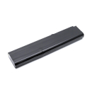 MSI Workstation WE65 9TJ-015AU battery