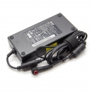 MSI Workstation WE65 9TJ-030FR original charger