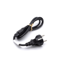 C5 Power Cord