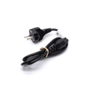 C5 Power Cord