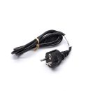 C5 Power Cord