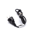 C5 Power Cord