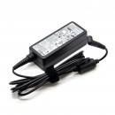 KP.01807.001 Original Charger