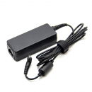 KP.01807.001 Original Charger