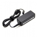 KP.01807.001 Original Charger