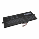 40066499 Original Battery