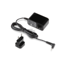 PSA18R-120P Original Charger