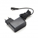 ADP-18TB A Original Charger