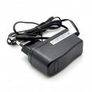 25.G53N5.004 Original Charger