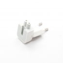 MagSafe 2 60W Original Charger