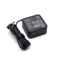 ADP-45BW Z Original Charger