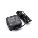 ADP-45BW Z Original Charger