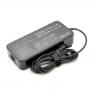 ADP-180MB F Original Charger