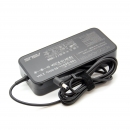 ADP-180MB F Original Charger