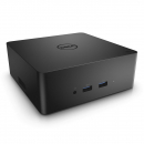 Originele Dell Thunderbolt TB16 Dock met 240W adapter