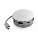 Originele Dell USB-C DA310 Dock