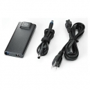 904144-850 Original Charger