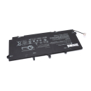 BL06042XL Original Battery