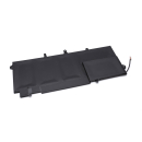 BL06042XL Original Battery