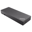 Originele Lenovo 40AF0135EU Universele USB-C Dock